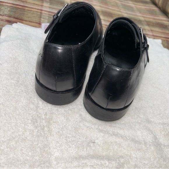 Cole haan 10 - Picture 3 of 6